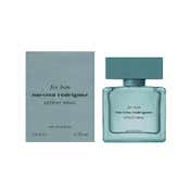 Narciso Rodriguez Vetiver Musc  EDT (50 ml)