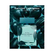Narciso Rodriguez Vetiver Musc  EDT (50 ml)