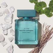 Narciso Rodriguez Vetiver Musc  EDT (50 ml)