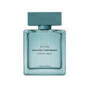 Narciso Rodriguez Vetiver Musc  EDT (100 ml)