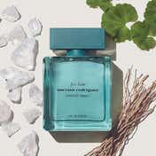 Narciso Rodriguez Vetiver Musc  EDT (100 ml)