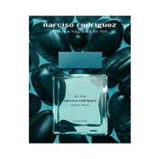 Narciso Rodriguez Vetiver Musc  EDT (100 ml)