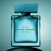 Narciso Rodriguez Vetiver Musc  EDT (100 ml)