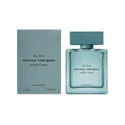 Narciso Rodriguez Vetiver Musc  EDT (100 ml)