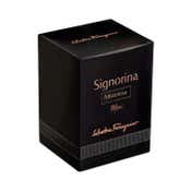 Salvatore Ferragamo SI Misteriosa Mini Eau de Parfum (20 ml)