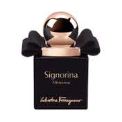 Salvatore Ferragamo SI Misteriosa Mini Eau de Parfum (20 ml)