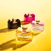 Salvatore Ferragamo SI Misteriosa Mini Eau de Parfum (20 ml)