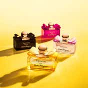 Salvatore Ferragamo SI Ribelle Mini Eau de Parfum (20 ml)