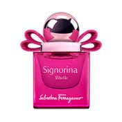 Salvatore Ferragamo SI Ribelle Mini Eau de Parfum (20 ml)