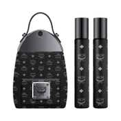 MCM Onyx Holiday Eau de Parfum Set (3 pcs)