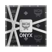 MCM Onyx Holiday Eau de Parfum Set (3 pcs)