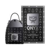 MCM Onyx Eau De Parfum (50 ml)