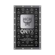 MCM Onyx Eau De Parfum (50 ml)