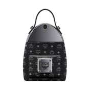 MCM Onyx Eau De Parfum (50 ml)