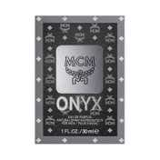 MCM Onyx Eau De Parfum (30 ml)
