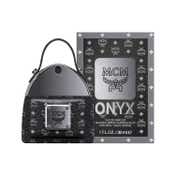 MCM Onyx Eau De Parfum (30 ml)
