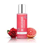 DKNY Be Delicious Fresh Blossom Fragrance Mist (250 ml)