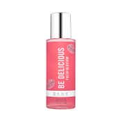 DKNY Be Delicious Fresh Blossom Fragrance Mist (250 ml)