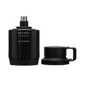 Armaf Odyssey Homme For Man Eau De Parfum (100 ml)