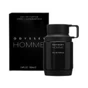 Armaf Odyssey Homme For Man Eau De Parfum (100 ml)