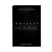 Armaf Odyssey Homme For Man Eau De Parfum (100 ml)