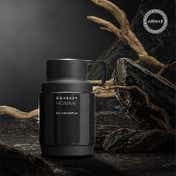 Armaf Odyssey Homme For Man Eau De Parfum (100 ml)