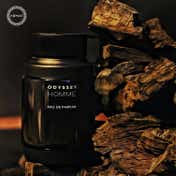 Armaf Odyssey Homme For Man Eau De Parfum (100 ml)