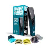 Bombay Shaving Company Power Play Next Trimmer Trimmer for Men