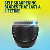 Bombay Shaving Company Power Play Next Trimmer Trimmer for Men