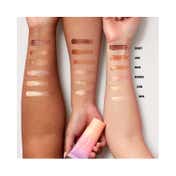 Benefit Cosmetics Dew-La-La Liquid Glow Highlighter - Luna (25 ml)