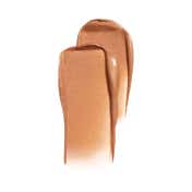 Benefit Cosmetics Dew-La-La Liquid Glow Highlighter - Nova (25 ml)