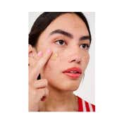 Benefit Cosmetics Dew-La-La Liquid Glow Highlighter - Nova (25 ml)