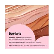 Benefit Cosmetics Dew-La-La Liquid Glow Highlighter - Lumi (25 ml)