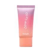 Benefit Cosmetics Dew-La-La Liquid Glow Highlighter - Lumi (25 ml)