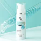 Fixderma 20% Niacinamide Serum for Face with 2.5% Glucosamine,Hyaluronic Acid Serum Men-Women (30g)