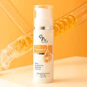 Fixderma 17% Vitamin C Face Serum for Glowing Skin Anti Aging Night Face Serum (30g)