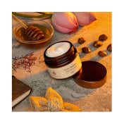 Baby Forest Khilta Mukhra Baby Face Cream (50 g)