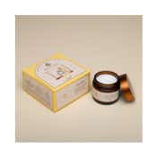 Baby Forest Khilta Mukhra Baby Face Cream (50 g)