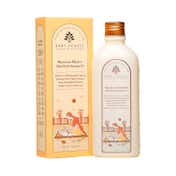 Baby Forest Maasoom Maalish Baby Body Massage Oil (200 ml)