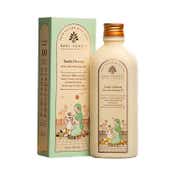 Baby Forest Nanhi Champi Baby Hair Massage Oil (200 ml)
