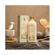 Baby Forest Nanhi Champi Baby Hair Massage Oil (200 ml)