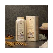 Baby Forest Dulaar Pyar Talc-Free Baby Powder (200 g)