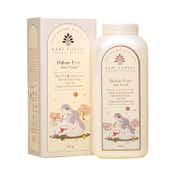 Baby Forest Dulaar Pyar Talc-Free Baby Powder (200 g)