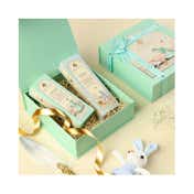 Baby Forest Hair Care Combo Box 4 - (2 pcs)
