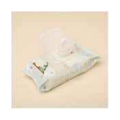 Baby Forest Neer 99.9% Water Baby Wipes