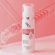 Fixderma 2% Salicylic Acid Serum for Anti Acne Treatment with 5% Azelaic Acid and 4% Mandelic (30g)