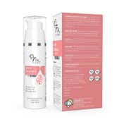 Fixderma 2% Salicylic Acid Serum for Anti Acne Treatment with 5% Azelaic Acid and 4% Mandelic (30g)