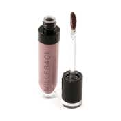 Nouba Millebaci Long Lasting Lip Cream - No 69 Nude (6 ml)