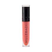 Nouba Millebaci Long Lasting Lip Cream - No 71 Nude (6 ml)