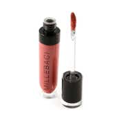 Nouba Millebaci Long Lasting Lip Cream - No 71 Nude (6 ml)